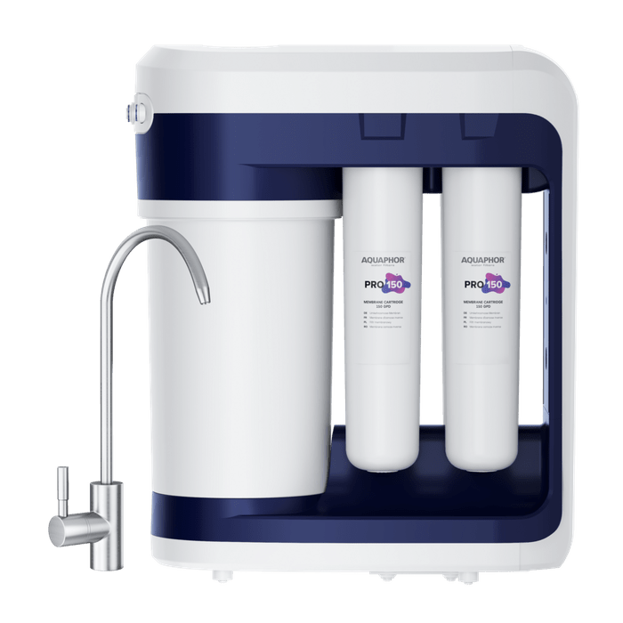 RO-206S PRO - HoReCa
