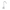 Kraan WLG1202
