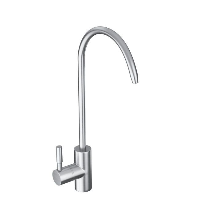 Faucet WLG1202