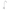 Čiaupas WLG1202