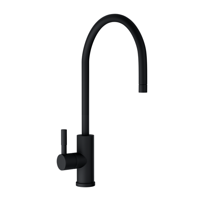 Faucet WLG1301-11