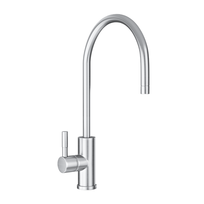 Faucet WLG1301-10