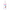 Syrop o smaku waty cukrowej