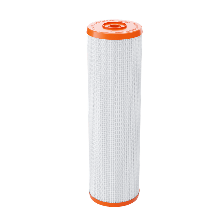 B520 PRO AS