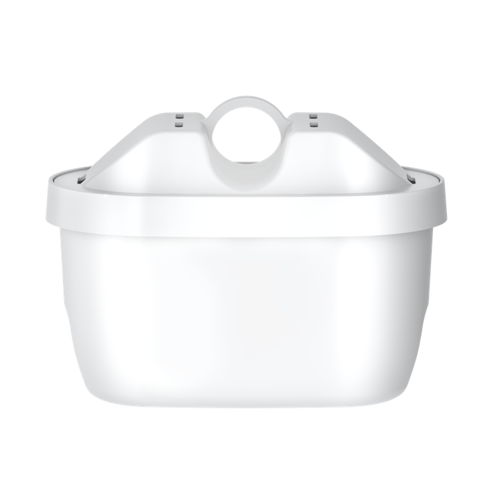 Maxfor+ Economy pack (2 pieces)