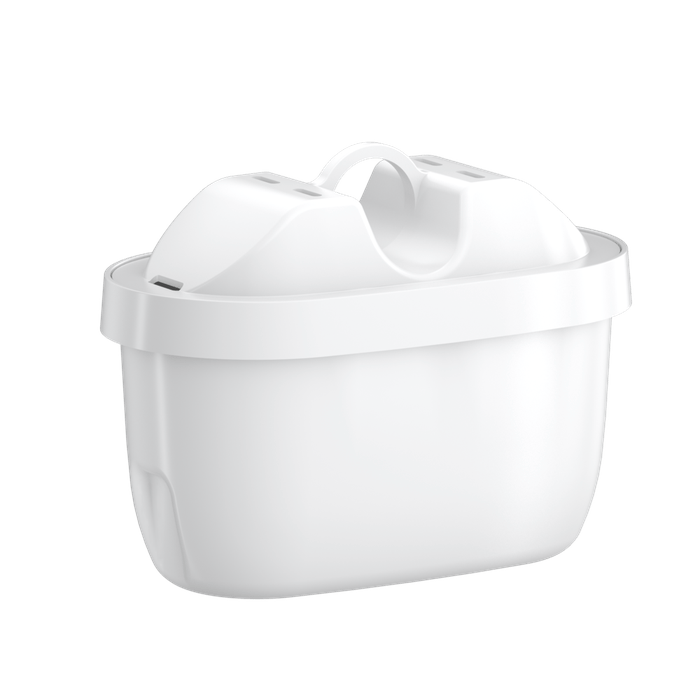 Maxfor+ Mg Economy pack (3 pieces)