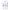 Crystal Soft