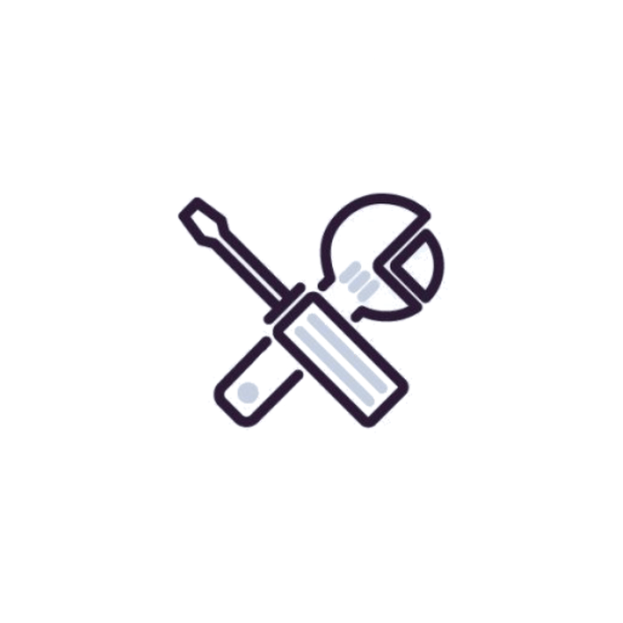 Demontare robinetul C125, C126, alte