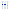 Crystal H kit de remplacement (K3-KH-K7)