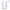 Glass 3 veefiltriga Maxfor+