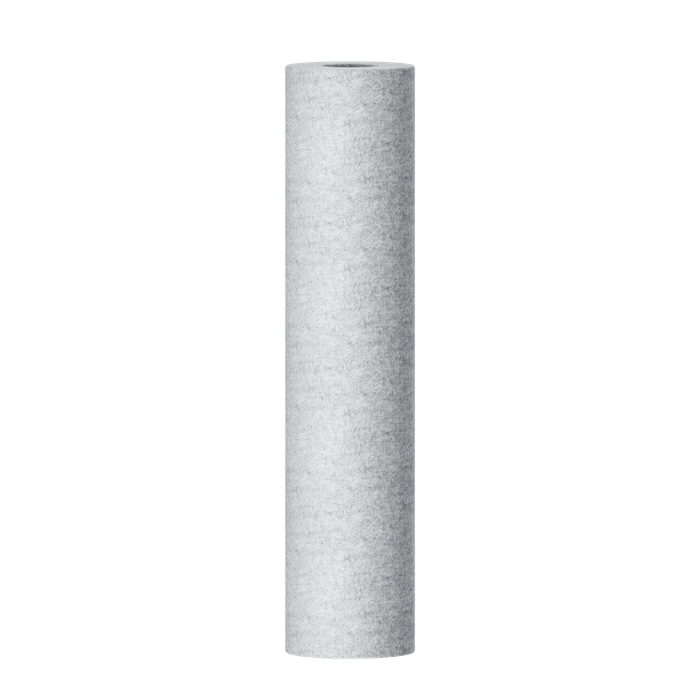 Aquaeffect Melt Blown ACF (activated carbon filled) cartridge