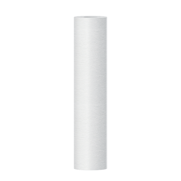 Aquaeffect Melt Blown cartridge10'' (20 mkm)