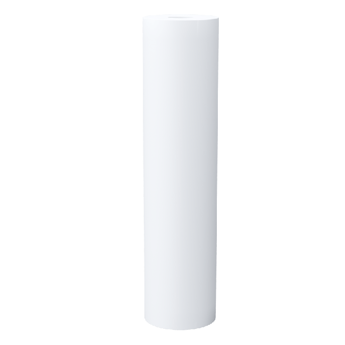 PP 5 μm 20″ BB