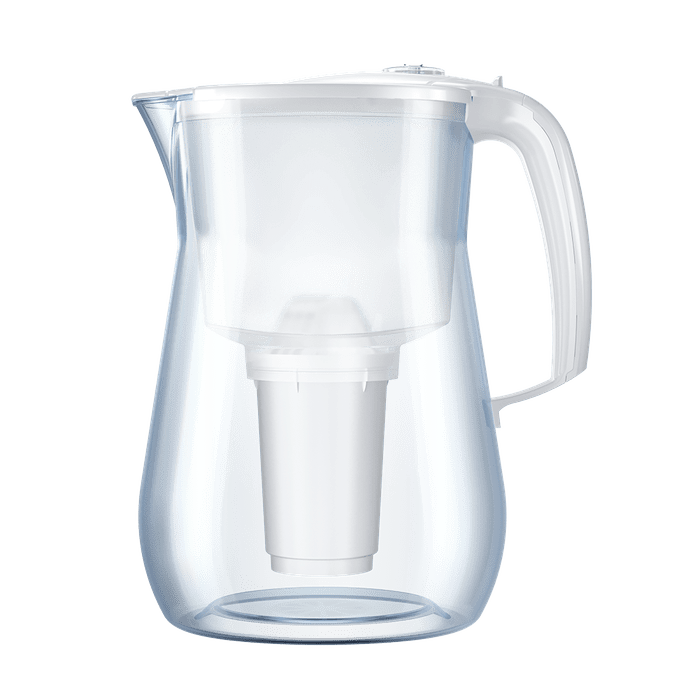 Provence 4.2 litre Jug with 2 x A5 Filters