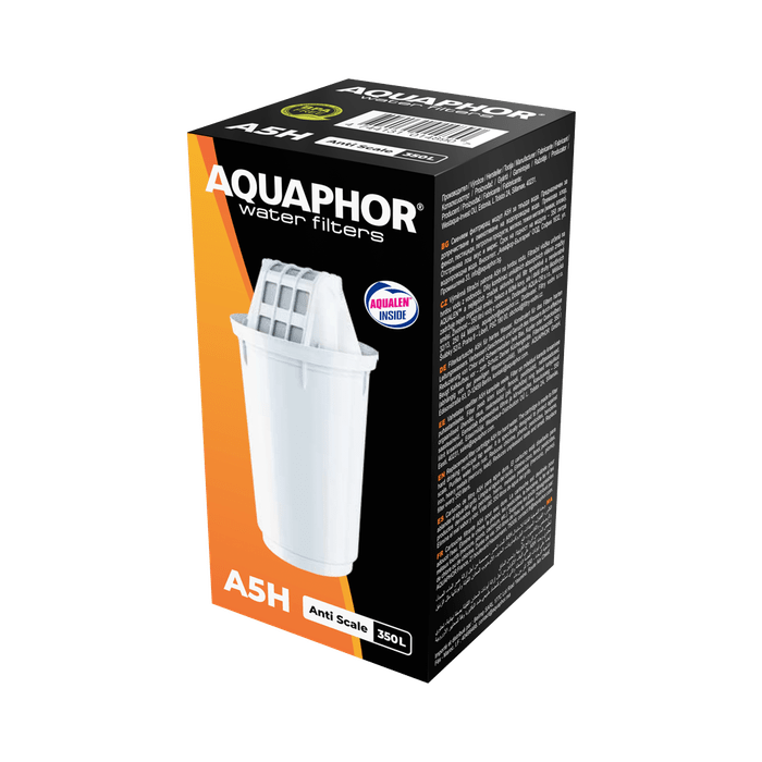 Aquaphor A5H