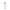 A5 (Σετ 4 Φίλτρων)-2