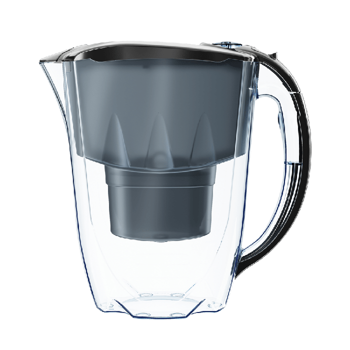 Amethyst Maxfor+ (+ 2 náhradné filtre)