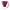 Amethyst Maxfor+