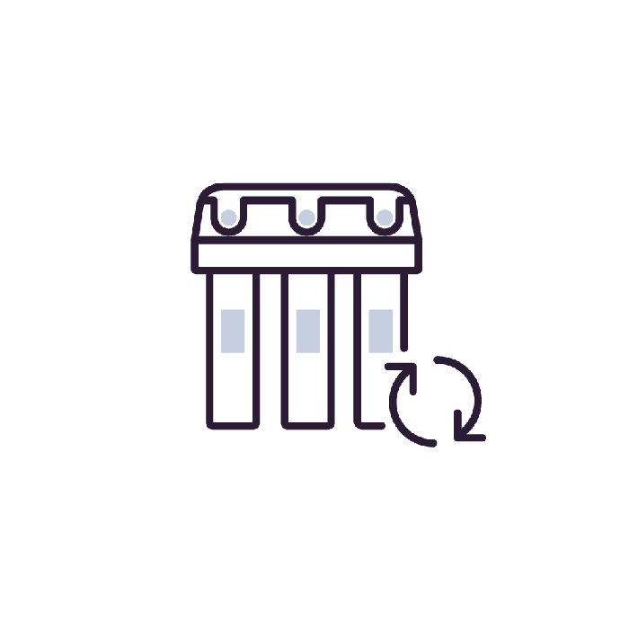 Wymiana wkładów w Faworyt