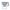Compact