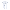 ECO H Pro