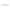 ECO H Pro
