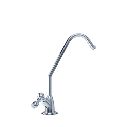 Wylewka do czystej wody F0122