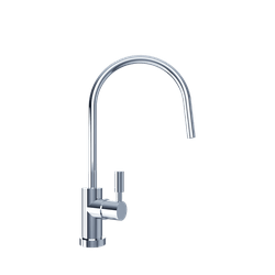 Wylewka do czystej wody  F0123