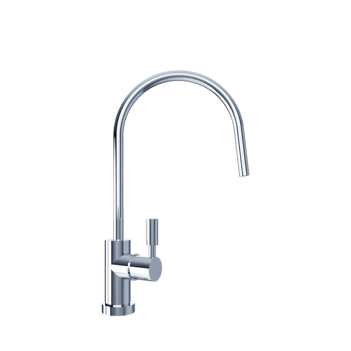 Robinet cu capsulă de  ceramică (ver.3) (FCDC) Robinet cu capsulă de  ceramică (ver.3) (FCDC)