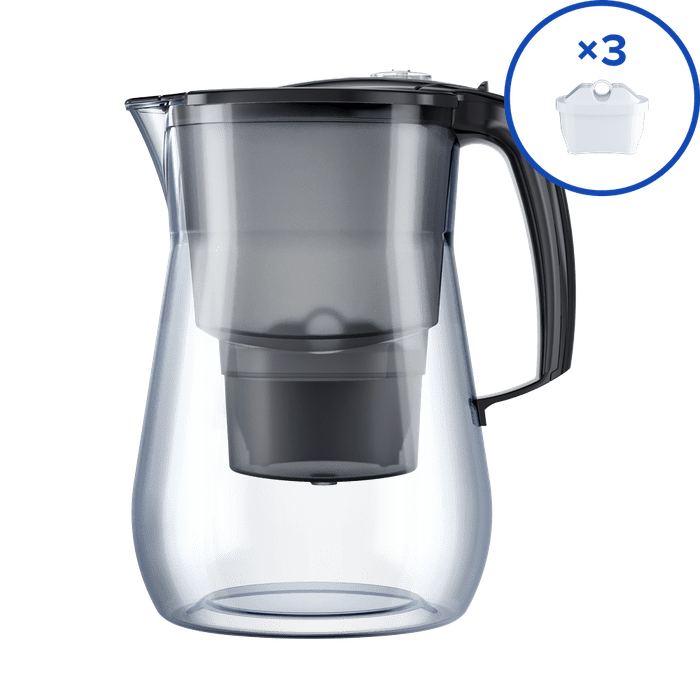 Onyx + 3 сменных модуля Maxfor+ Onyx + 3 сменных модуля Maxfor+