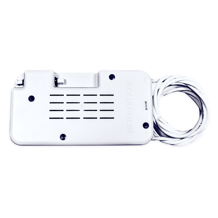 Kit pompă pentru creșterea presiunii apei Kit pompă pentru creșterea presiunii apei