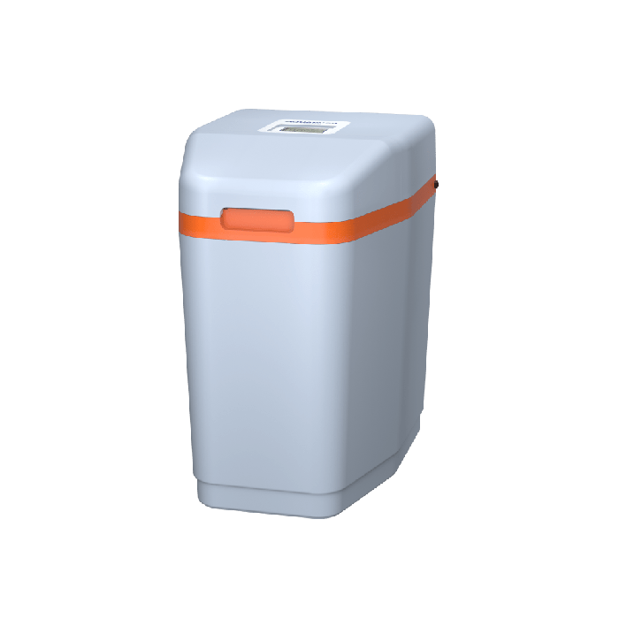 Aquaphor S550 Aquaphor S550