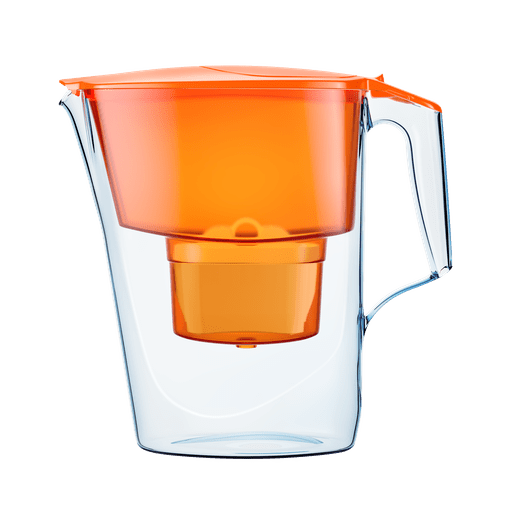 Time Maxfor+ — water filter jug | Global website