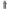 Carcasă filtru de apă Viking Midi