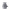 Carcasă filtru de apă Viking Mini