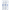 Crystal H