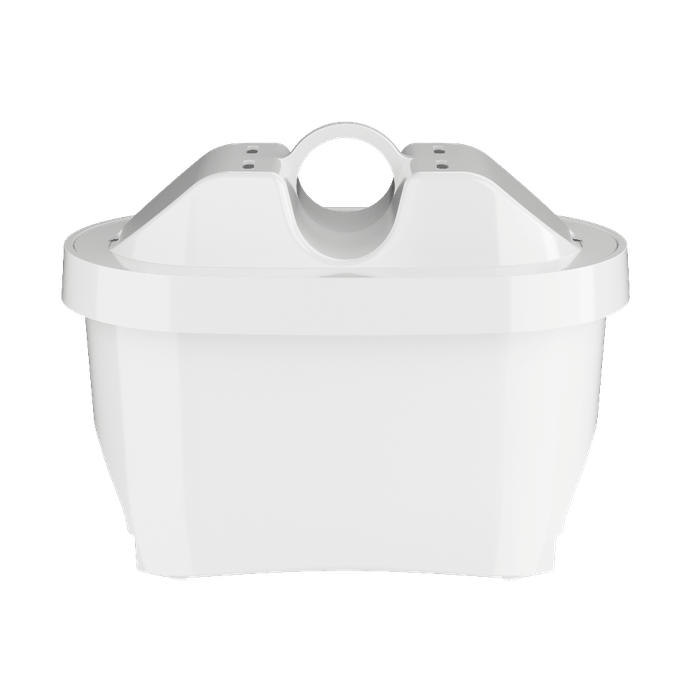 Maxfor+ Mg – Výhodné balenie (6 ks)