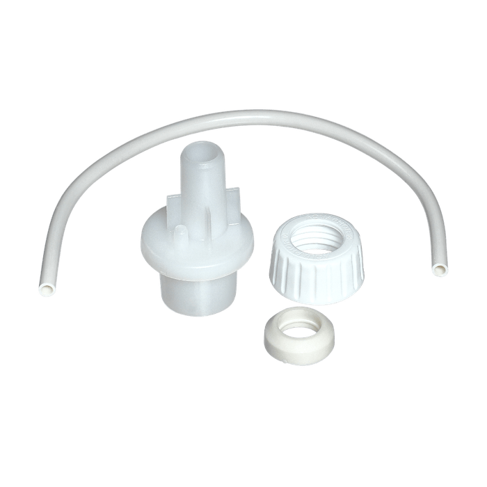 Adapter for cartridge regeneration K1-04