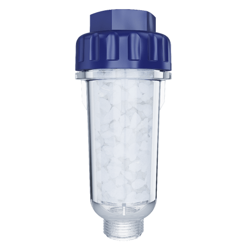 aquaphor.com