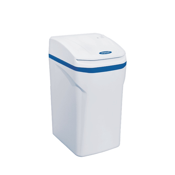 WaterBoss ProPlus 380