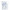 RO-101S