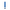 RO ULP 2012-100 (100 gpd)