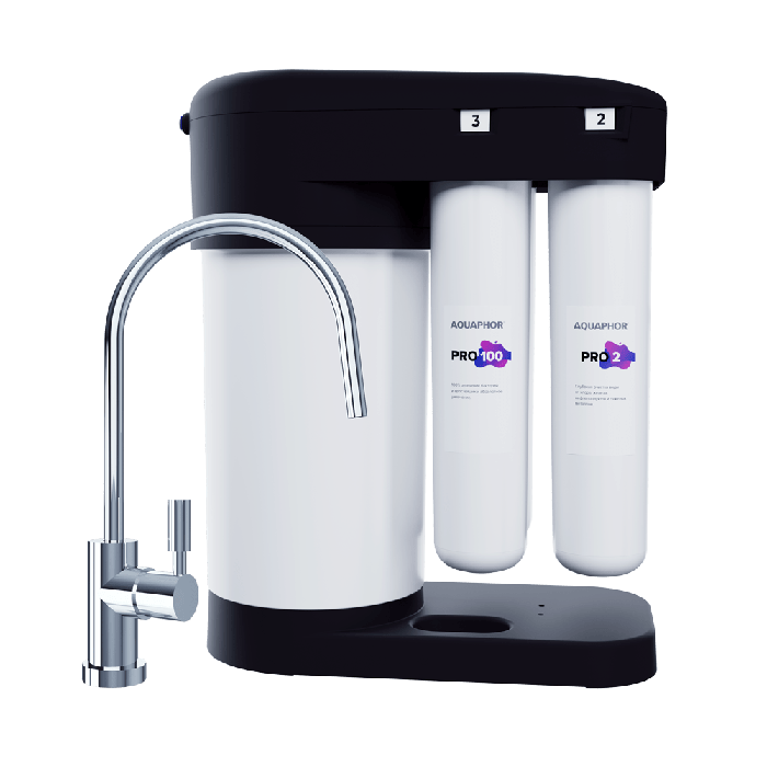 DWM-102S Pro DWM-102S Pro