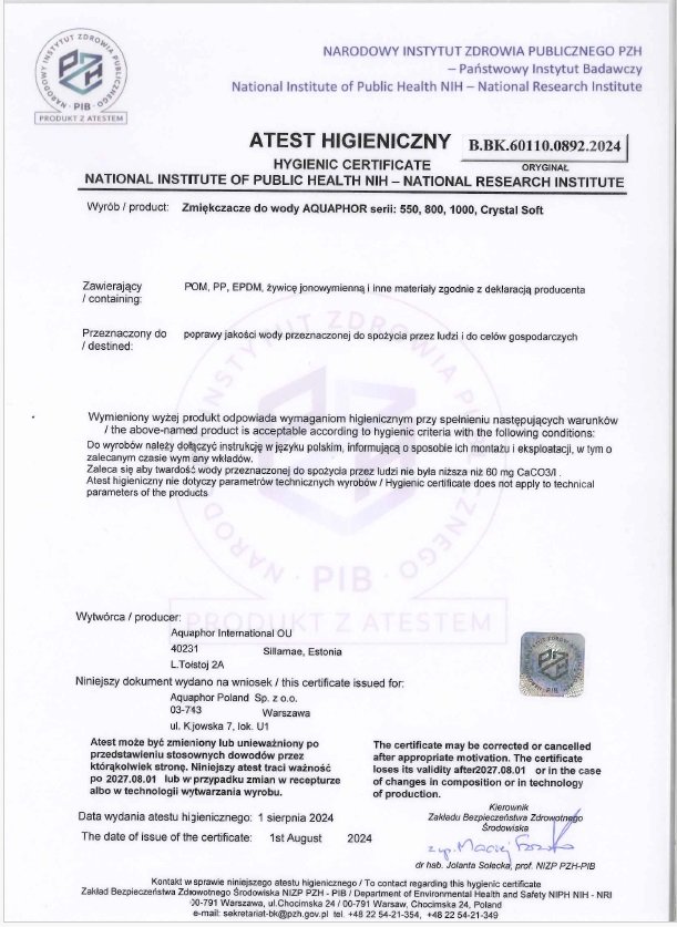 B.BK.60110.0892.2024