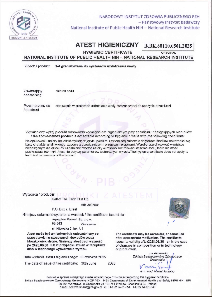 B.BK.60110.0501.2025