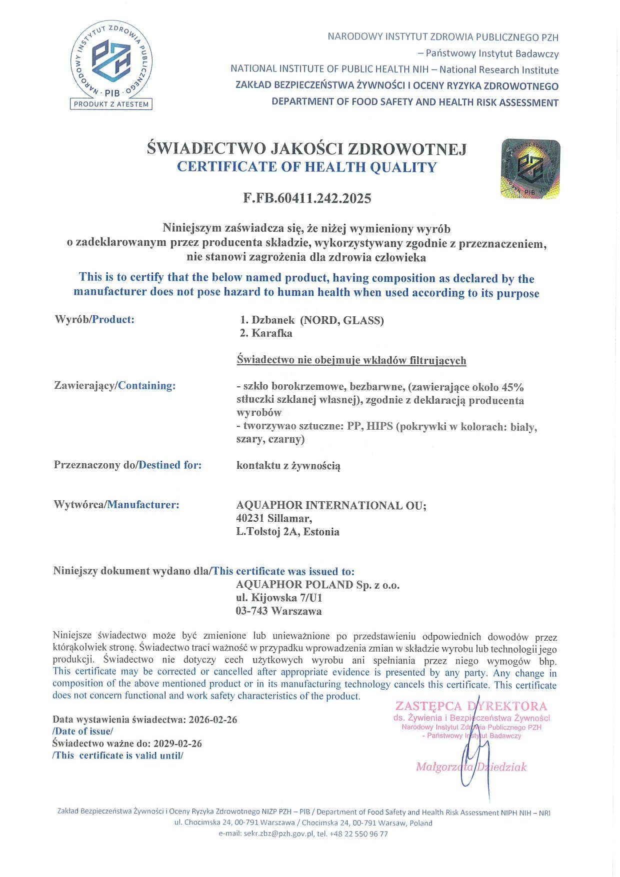 F.FB.60411.242.2025