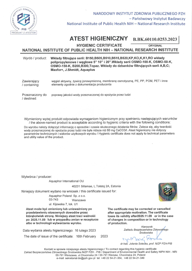 B.BK.60110.0253.2023