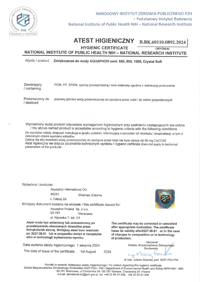 B.BK.60110.0892.2024