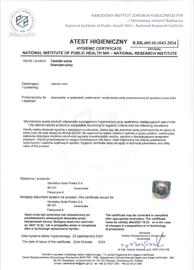 B.BK.60110.1043.2024