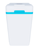 Addolcitori d’acqua